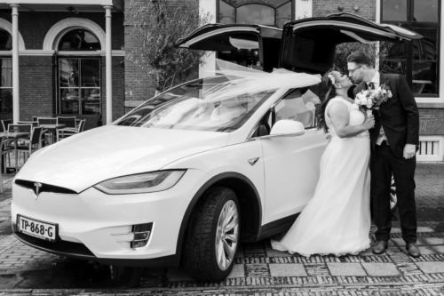 2022-04-07-Huwelijk-Michiel-en-Tanja 054