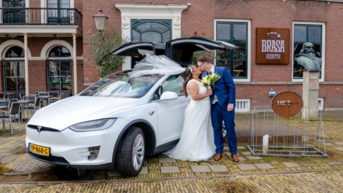 2022-04-07-Huwelijk-Michiel-en-Tanja 055