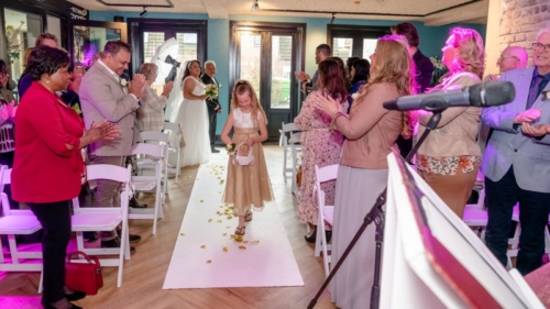 2022-04-07-Huwelijk-Michiel-en-Tanja 071