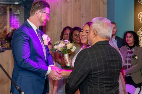 2022-04-07-Huwelijk-Michiel-en-Tanja 074