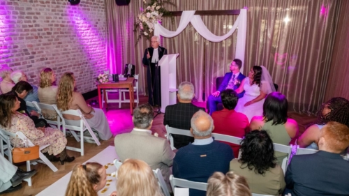 2022-04-07-Huwelijk-Michiel-en-Tanja 081