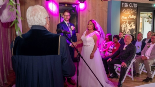 2022-04-07-Huwelijk-Michiel-en-Tanja 083