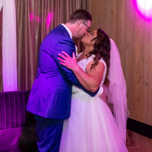 2022-04-07-Huwelijk-Michiel-en-Tanja 091