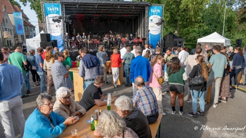 2022-07-09-Taste-the-music-2022-Ravenstein-001