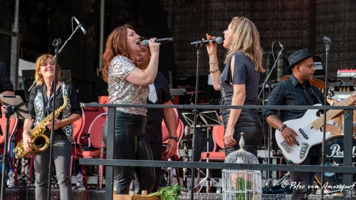 2022-07-09-Taste-the-music-2022-Ravenstein-002