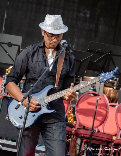 2022-07-09-Taste-the-music-2022-Ravenstein-003