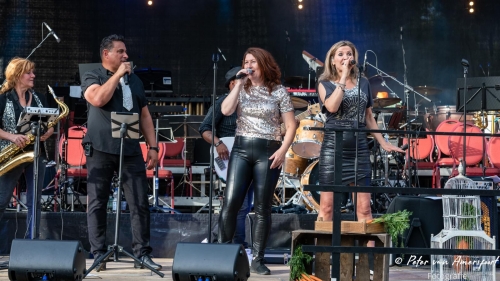 2022-07-09-Taste-the-music-2022-Ravenstein-004