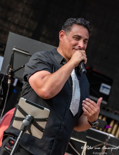 2022-07-09-Taste-the-music-2022-Ravenstein-005