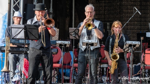 2022-07-09-Taste-the-music-2022-Ravenstein-006