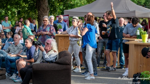 2022-07-09-Taste-the-music-2022-Ravenstein-007