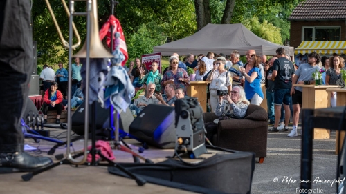 2022-07-09-Taste-the-music-2022-Ravenstein-008