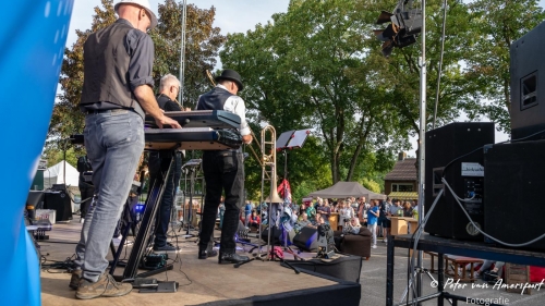 2022-07-09-Taste-the-music-2022-Ravenstein-009