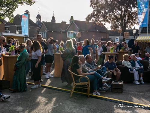 2022-07-09-Taste-the-music-2022-Ravenstein-010