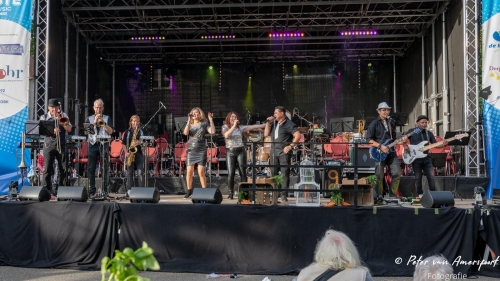 2022-07-09-Taste-the-music-2022-Ravenstein-011