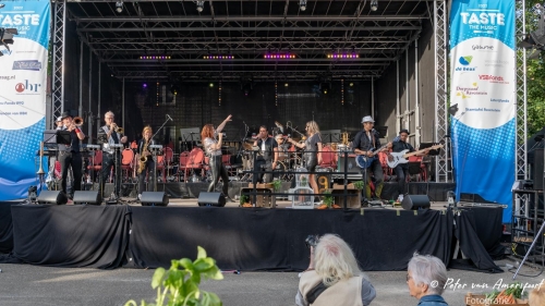 2022-07-09-Taste-the-music-2022-Ravenstein-012