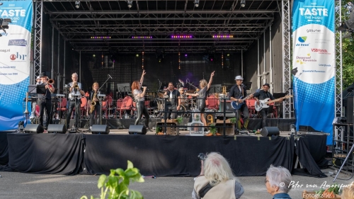 2022-07-09-Taste-the-music-2022-Ravenstein-013