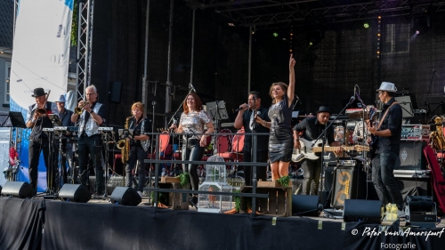 2022-07-09-Taste-the-music-2022-Ravenstein-014