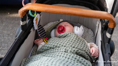 2022-07-09-Taste-the-music-2022-Ravenstein-015