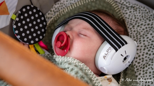 2022-07-09-Taste-the-music-2022-Ravenstein-016