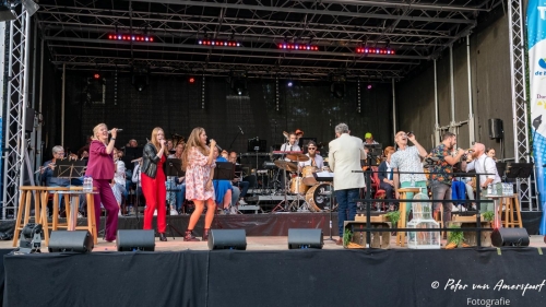 2022-07-09-Taste-the-music-2022-Ravenstein-017