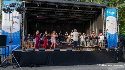 2022-07-09-Taste-the-music-2022-Ravenstein-018