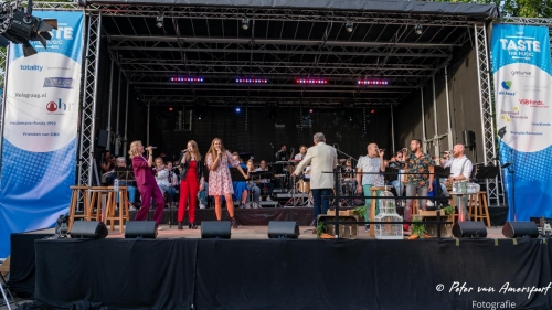 2022-07-09-Taste-the-music-2022-Ravenstein-019