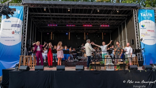 2022-07-09-Taste-the-music-2022-Ravenstein-020