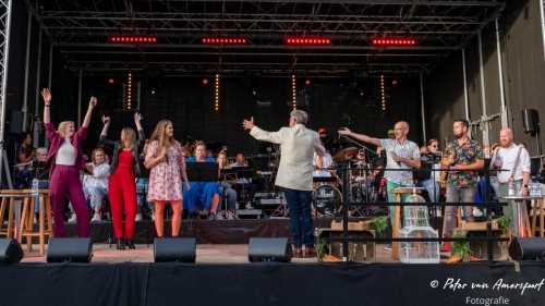 2022-07-09-Taste-the-music-2022-Ravenstein-021