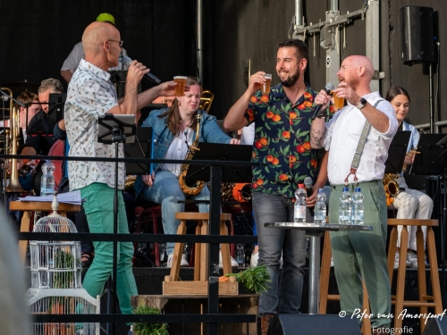 2022-07-09-Taste-the-music-2022-Ravenstein-022