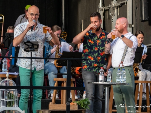 2022-07-09-Taste-the-music-2022-Ravenstein-023