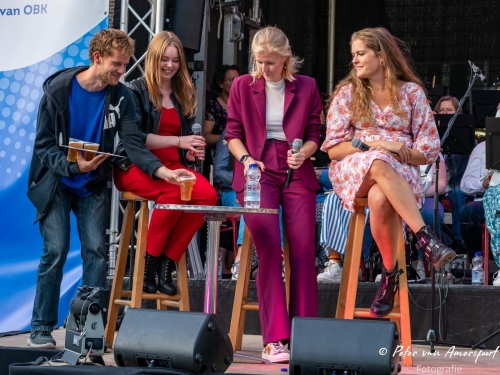 2022-07-09-Taste-the-music-2022-Ravenstein-024