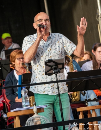 2022-07-09-Taste-the-music-2022-Ravenstein-025