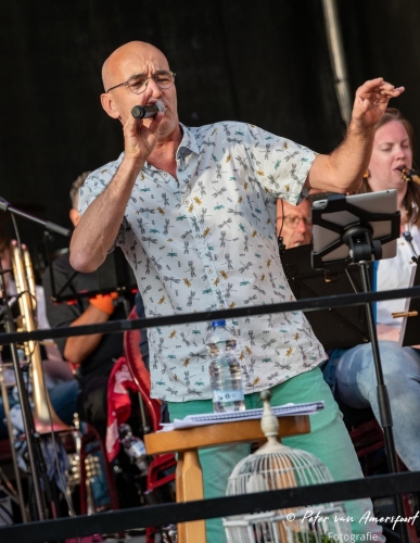 2022-07-09-Taste-the-music-2022-Ravenstein-026