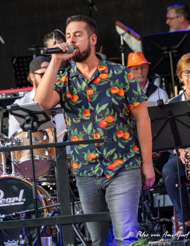 2022-07-09-Taste-the-music-2022-Ravenstein-027