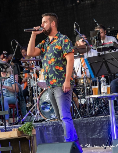 2022-07-09-Taste-the-music-2022-Ravenstein-028