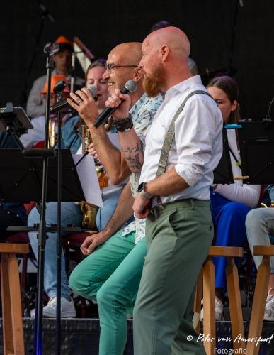 2022-07-09-Taste-the-music-2022-Ravenstein-029