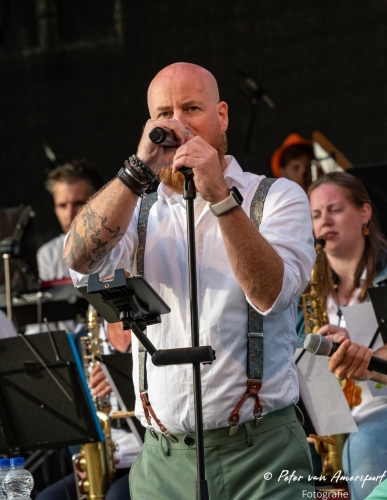 2022-07-09-Taste-the-music-2022-Ravenstein-030