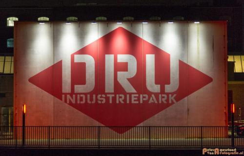 2018-02-03 TheDanceClassic Experience-DruCultuurfabriek 001