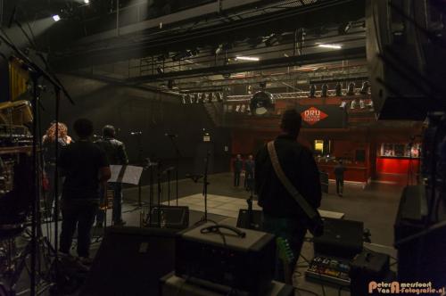 2018-02-03 TheDanceClassic Experience-DruCultuurfabriek 001a