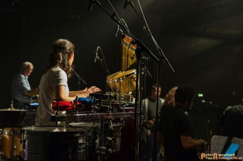 2018-02-03 TheDanceClassic Experience-DruCultuurfabriek 002