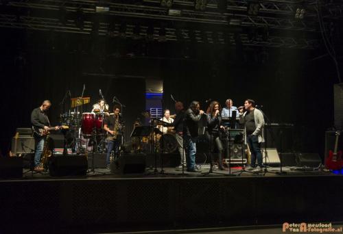 2018-02-03 TheDanceClassic Experience-DruCultuurfabriek 003