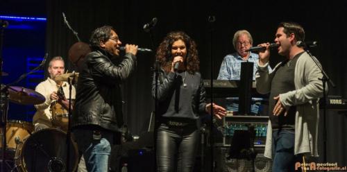 2018-02-03 TheDanceClassic Experience-DruCultuurfabriek 004