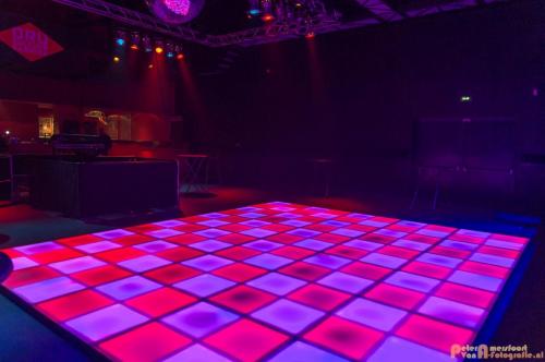 2018-02-03 TheDanceClassic Experience-DruCultuurfabriek 004a