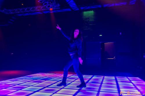 2018-02-03 TheDanceClassic Experience-DruCultuurfabriek 004b