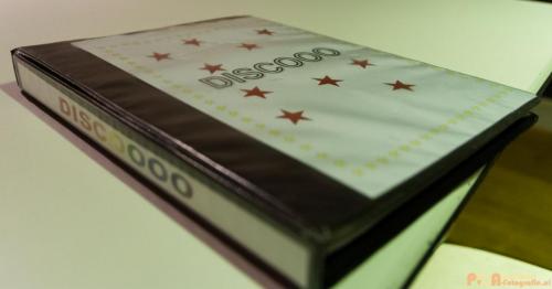 2018-02-03 TheDanceClassic Experience-DruCultuurfabriek 005