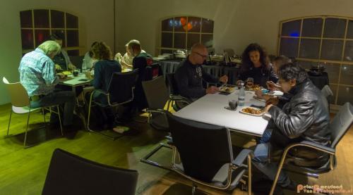 2018-02-03 TheDanceClassic Experience-DruCultuurfabriek 006