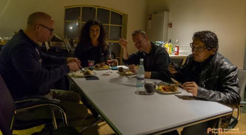 2018-02-03 TheDanceClassic Experience-DruCultuurfabriek 007