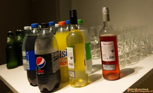 2018-02-03 TheDanceClassic Experience-DruCultuurfabriek 008