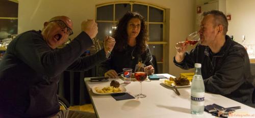 2018-02-03 TheDanceClassic Experience-DruCultuurfabriek 009