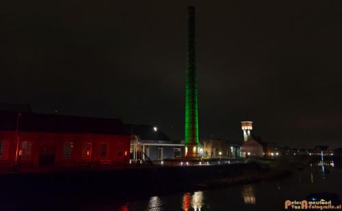 2018-02-03 TheDanceClassic Experience-DruCultuurfabriek 011